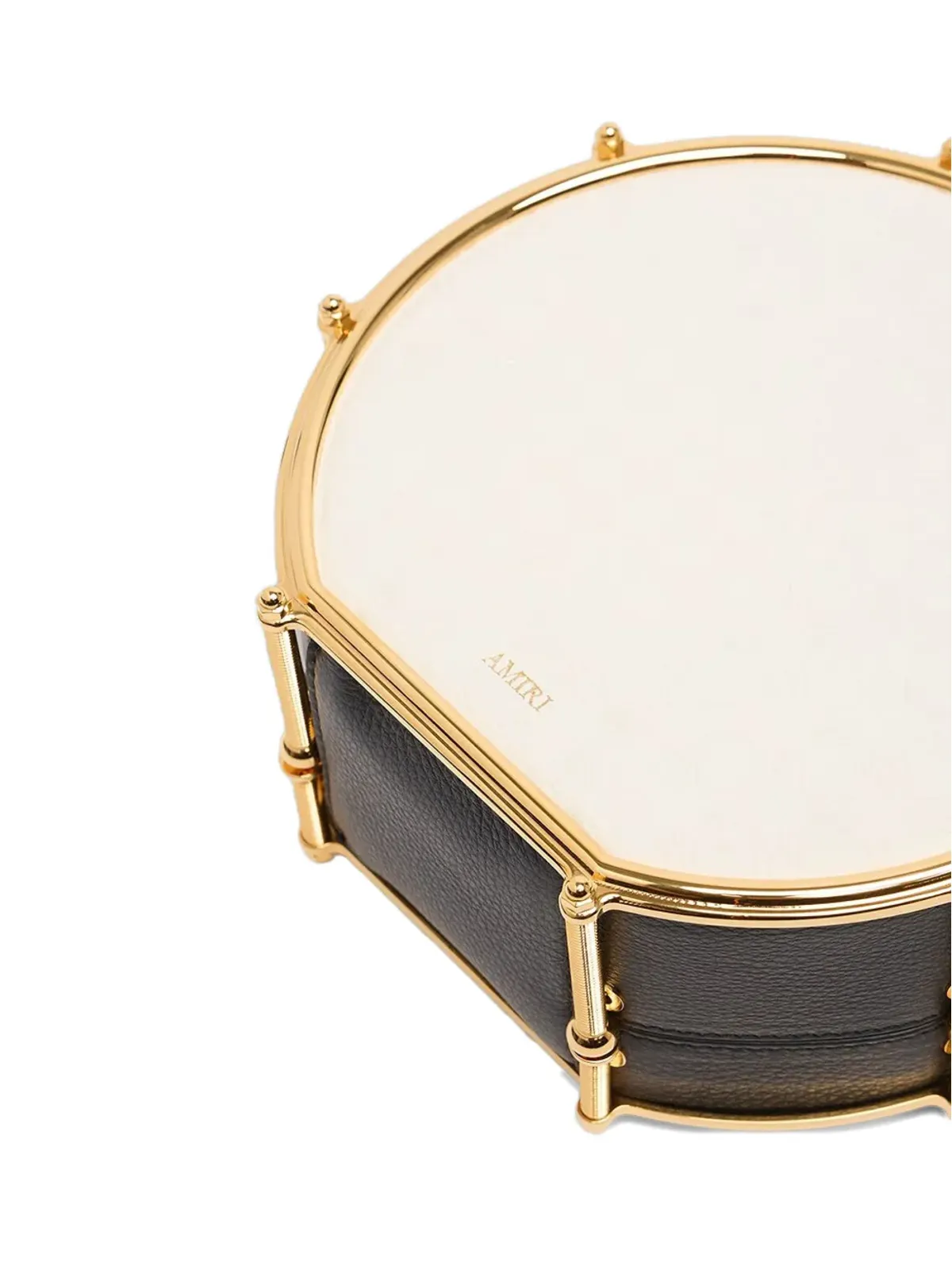 AMIRI Ma Quad Drum クロスボディバッグ - 画像5