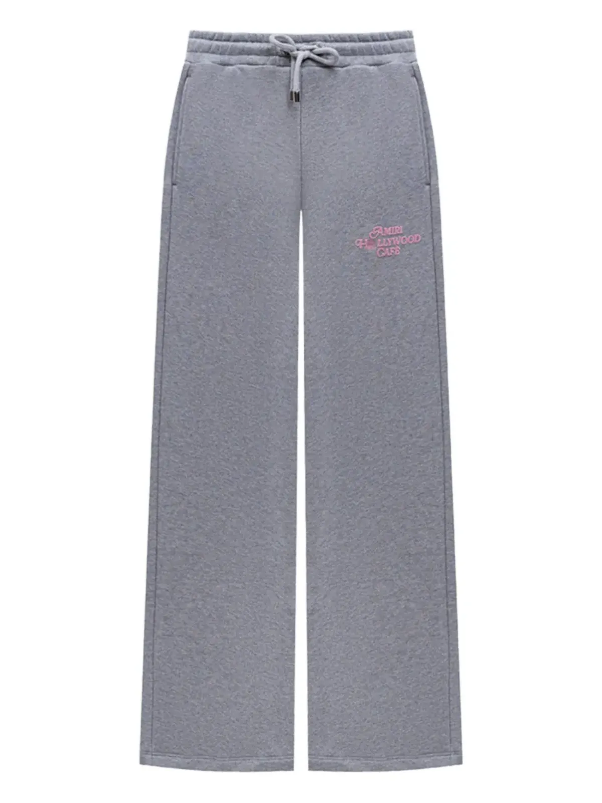 AMIRI Hollywood Cafe トラックパンツ - 画像1