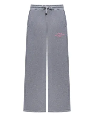 AMIRI Hollywood Cafe トラックパンツ - サムネイル1