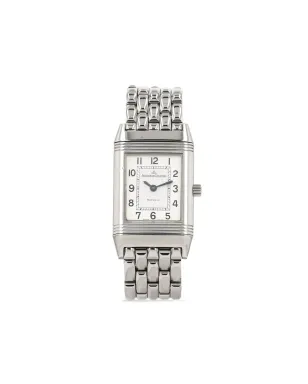 Jaeger-LeCoultre レベルソ 2000 ホワイト - サムネイル1