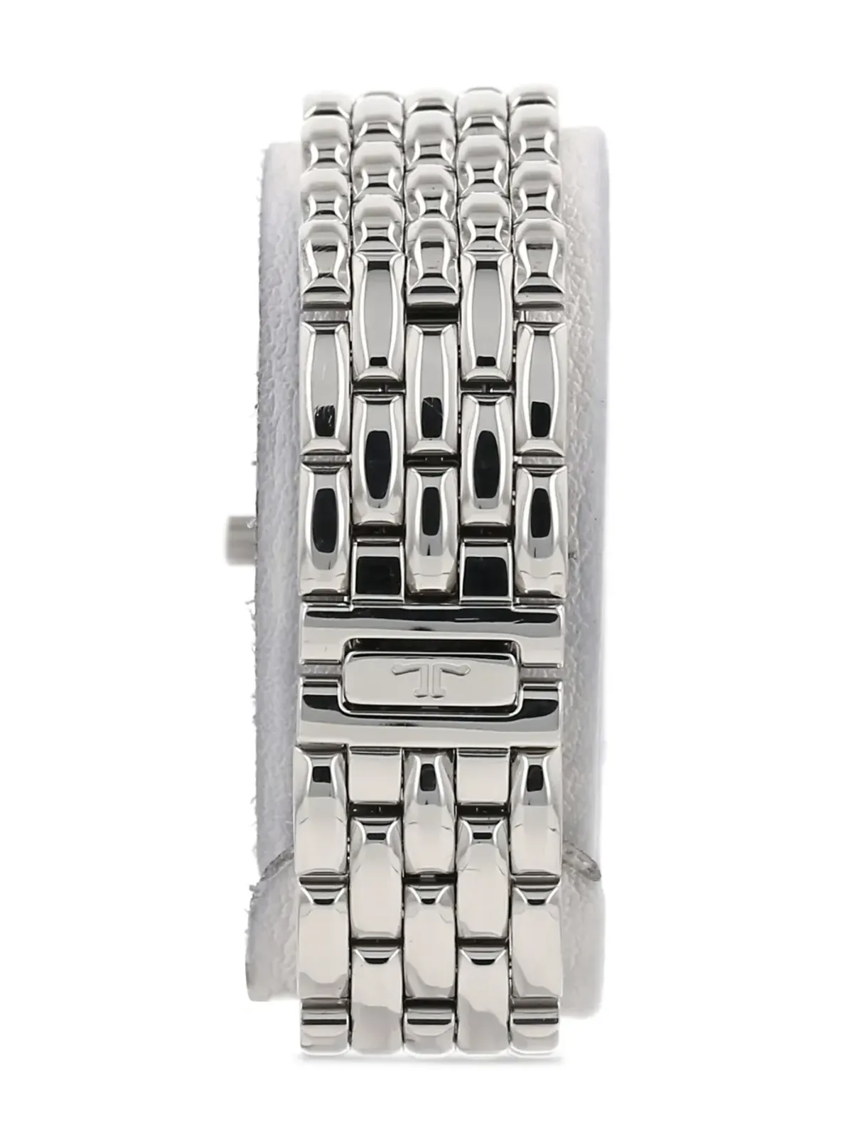 Jaeger-LeCoultre レベルソ 2000 ホワイト - 画像5