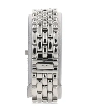Jaeger-LeCoultre レベルソ 2000 ホワイト - サムネイル5