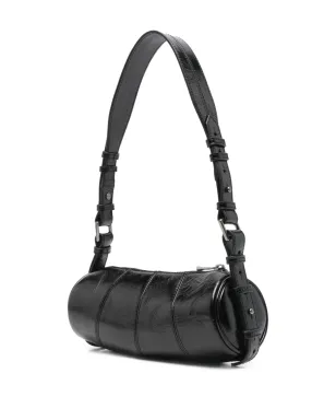 Zadig&Voltaire Le Roudoudou ヴィンテージ ショルダーバッグ - サムネイル3