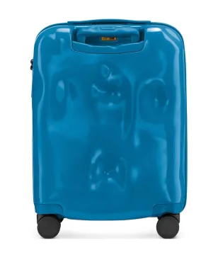 Crash Baggage Icon キャビンケース - サムネイル2
