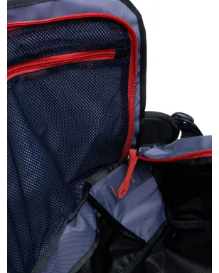COTOPAXI Allpa アジャスタブルストラップ ダッフルバッグ - サムネイル2