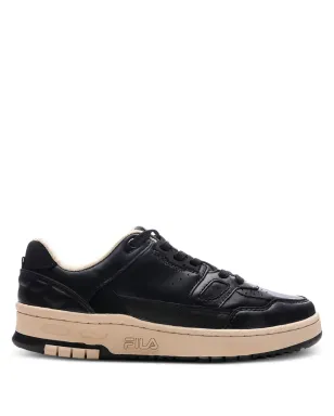 Fila Rissmo Low Lux スニーカー - サムネイル1