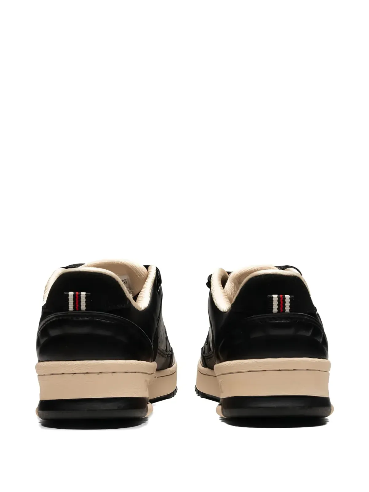 Fila Rissmo Low Lux スニーカー - 画像3