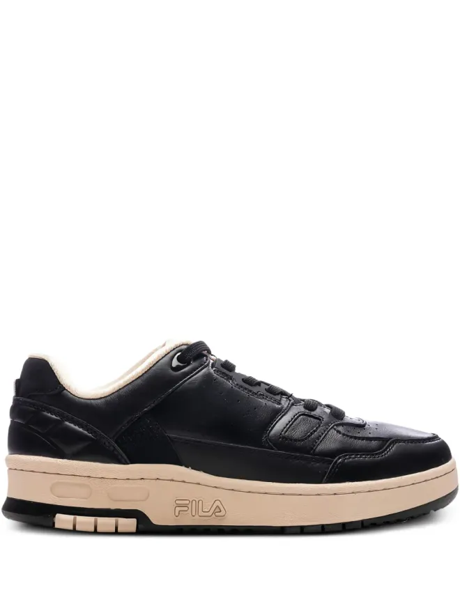 Fila Fila Rissmo ロー・トップ トレーナーの商品画像