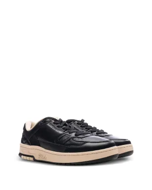 Fila Rissmo ロー・トップ トレーナー - サムネイル2