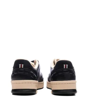 Fila Rissmo ロー・トップ トレーナー - サムネイル3