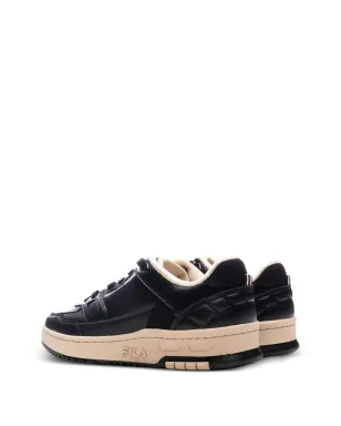 Fila Rissmo ロー・トップ トレーナー - サムネイル4