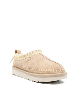 UGG Tasman Biarritz スリッパ - サムネイル2