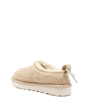 UGG Tasman Biarritz スリッパ - サムネイル3