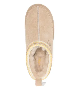 UGG Tasman Biarritz スリッパ - サムネイル4