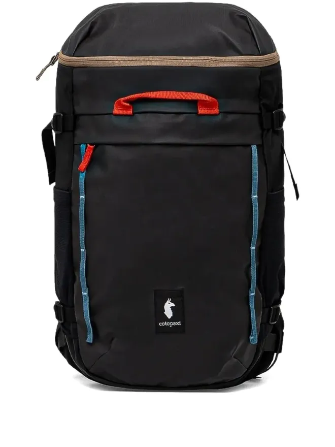 COTOPAXI COTOPAXI Torre アジャスタブルストラップバックパックの商品画像