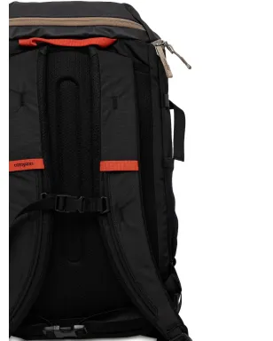 COTOPAXI Torre アジャスタブルストラップバックパック - サムネイル2