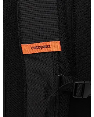 COTOPAXI Torre アジャスタブルストラップバックパック - サムネイル3