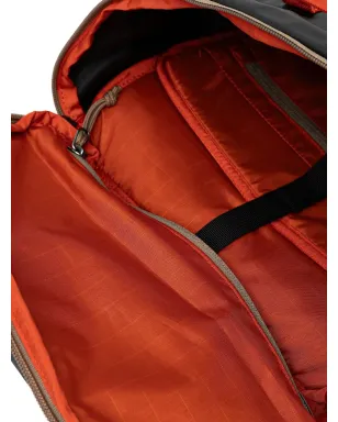 COTOPAXI Torre アジャスタブルストラップバックパック - サムネイル4