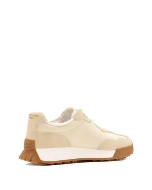 Sam Edelman Langley レースアップスニーカー - サムネイル4