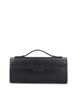 Anya Hindmarch Mortimer トップハンドル クラッチ - サムネイル2