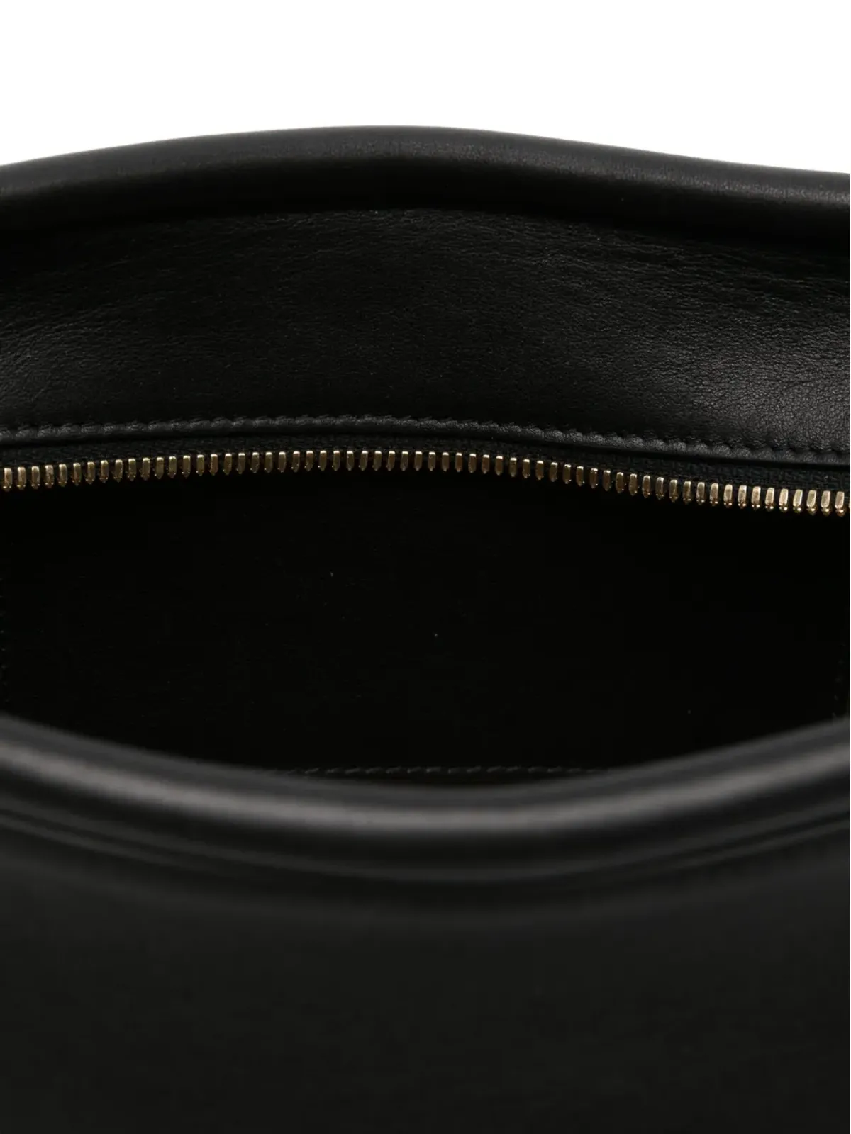 Wandler ロゴディテール入りトートバッグ - 画像5