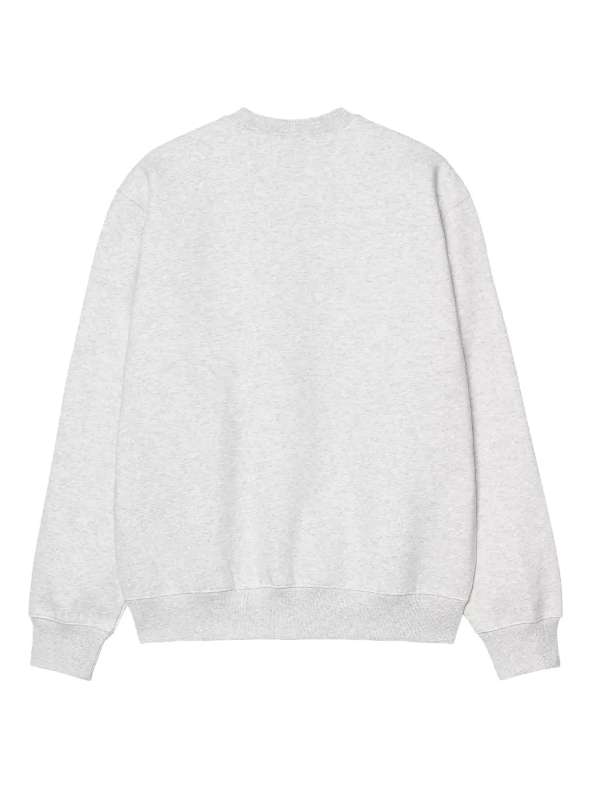 Carhartt WIP グラフィックプリント スウェットシャツ - 画像3