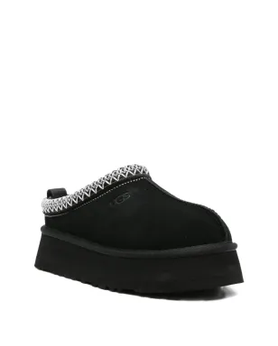 UGG Tazz II スリッパ - サムネイル2