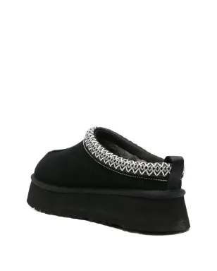 UGG Tazz II スリッパ - サムネイル3