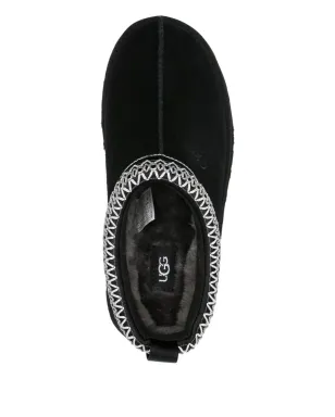 UGG Tazz II スリッパ - サムネイル4