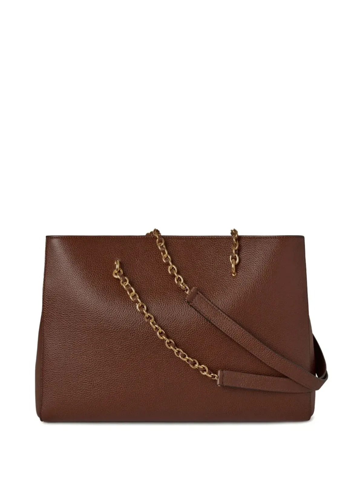 Mulberry リリー チェーン トートバッグ - 画像2