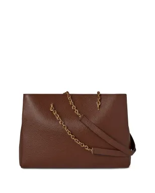 Mulberry リリー チェーン トートバッグ - サムネイル2