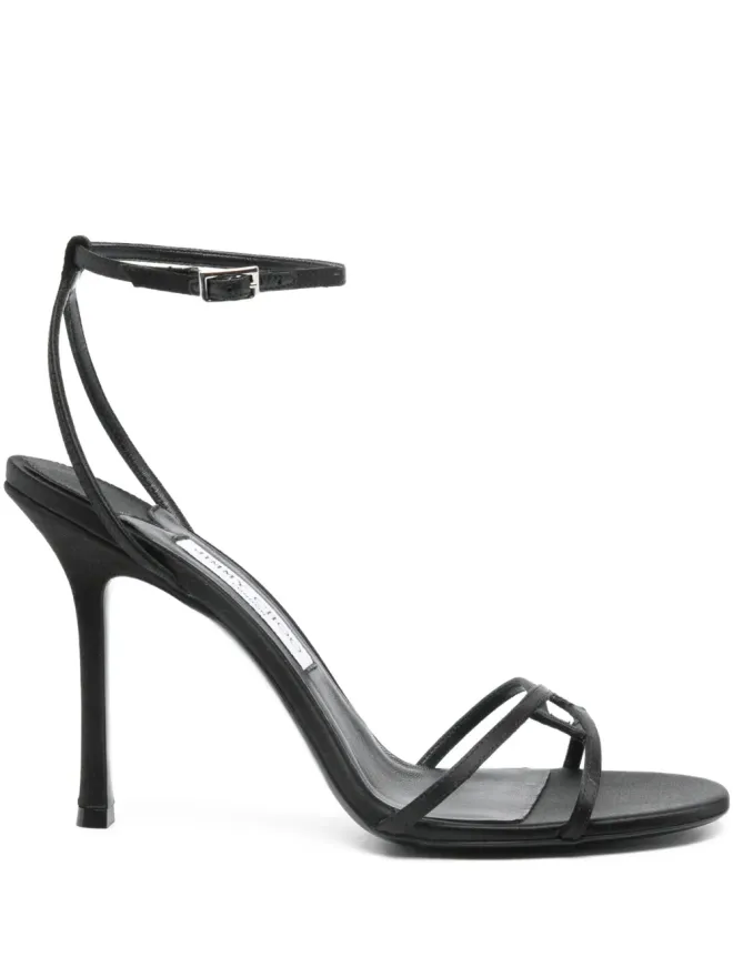 Jimmy Choo Jimmy Choo レオサンダルの商品画像