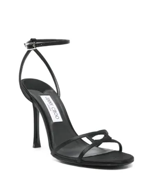 Jimmy Choo レオサンダル - サムネイル2
