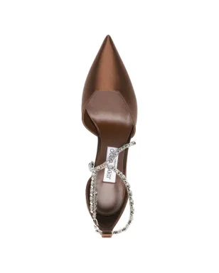 Jimmy Choo スティーヴィー ヒールドパンプス - サムネイル4