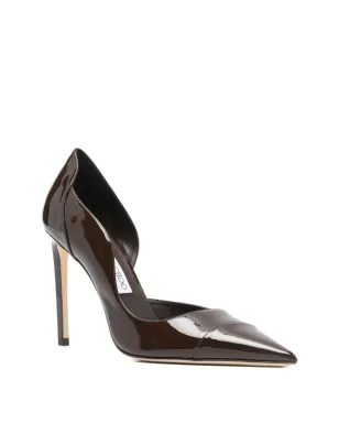 Jimmy Choo ブリジットパンプス - サムネイル2