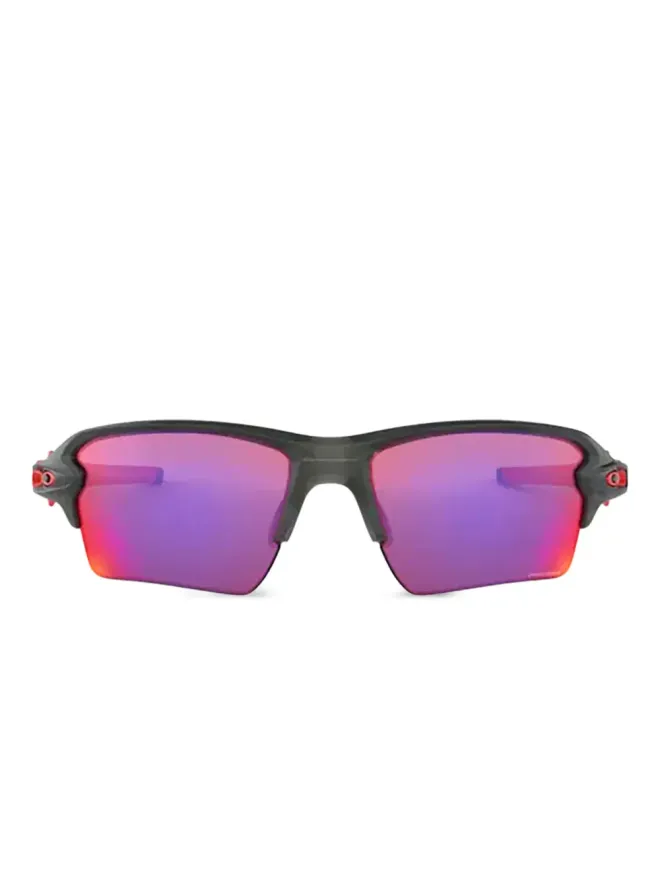 Oakley Oakley プリズムレンズ サングラスの商品画像