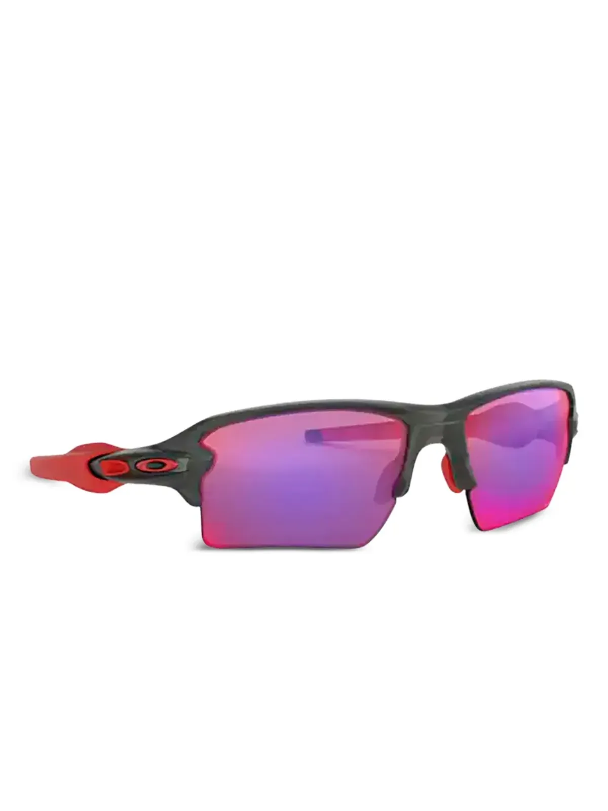 Oakley プリズムレンズ サングラス - 画像2