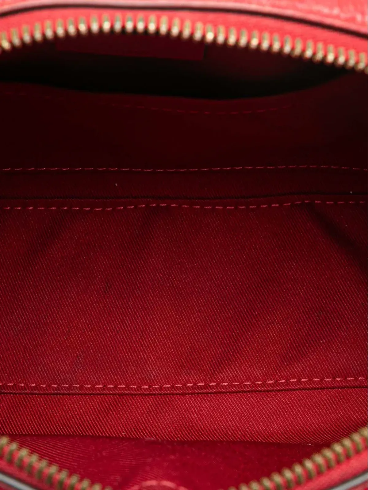 Louis Vuitton Pre-Owned クロスボディバッグ - 画像5