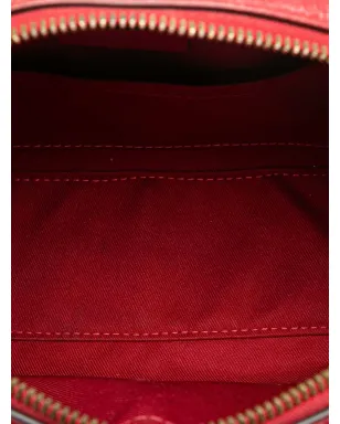 Louis Vuitton Pre-Owned クロスボディバッグ - サムネイル5