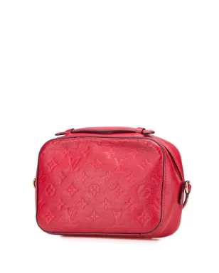Louis Vuitton Pre-Owned クロスボディバッグ - サムネイル3