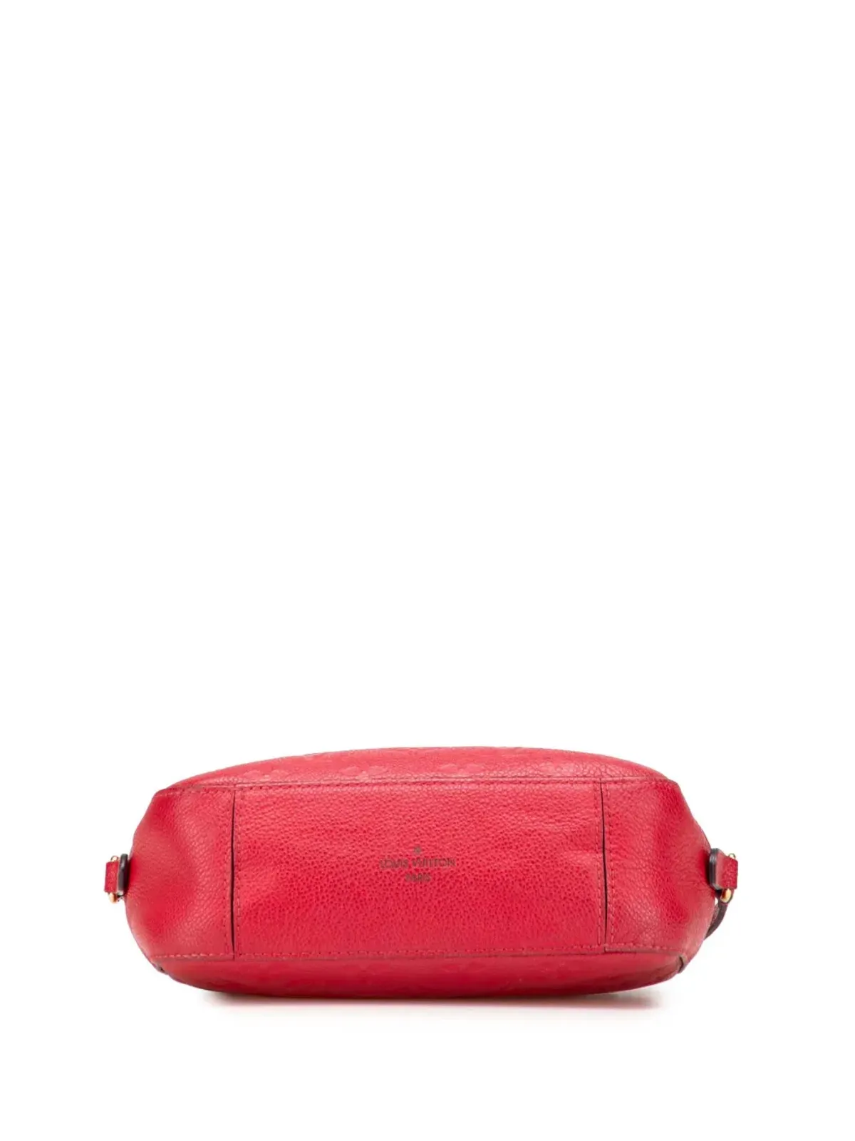 Louis Vuitton Pre-Owned クロスボディバッグ - 画像4