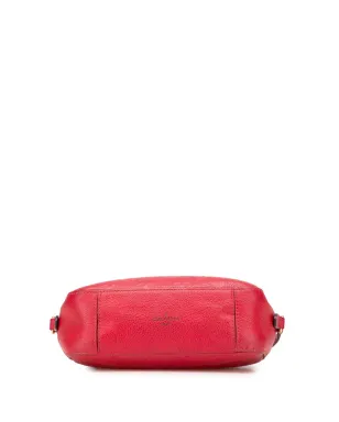 Louis Vuitton Pre-Owned クロスボディバッグ - サムネイル4