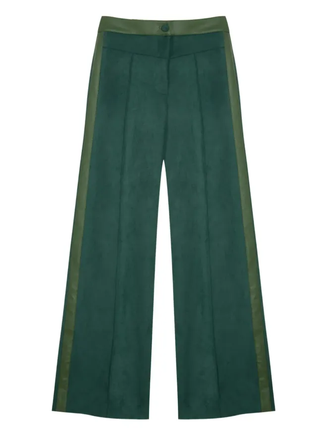 Isolda Isolda São Pedroパンツの商品画像