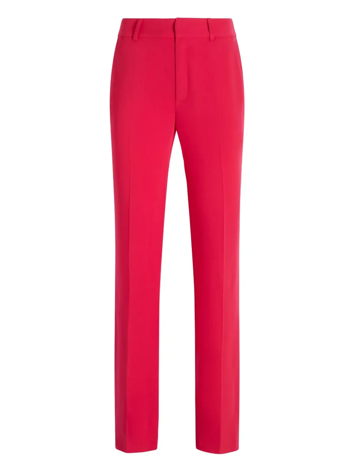 Cinq A Sept Kerry pocket trousers - 画像1