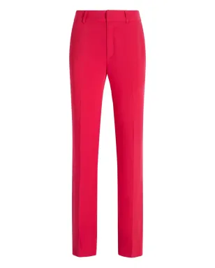 Cinq A Sept Kerry pocket trousers - サムネイル1