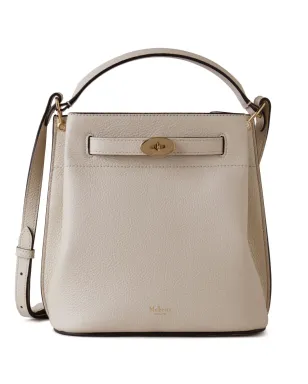 Mulberry Islington クラスプ式バケットバッグ - サムネイル1