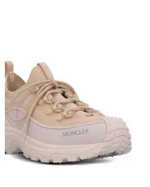 Moncler Trailgrip Lite 3スニーカー - サムネイル5
