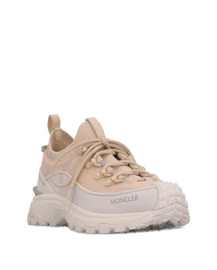 Moncler Trailgrip Lite 3スニーカー - サムネイル2