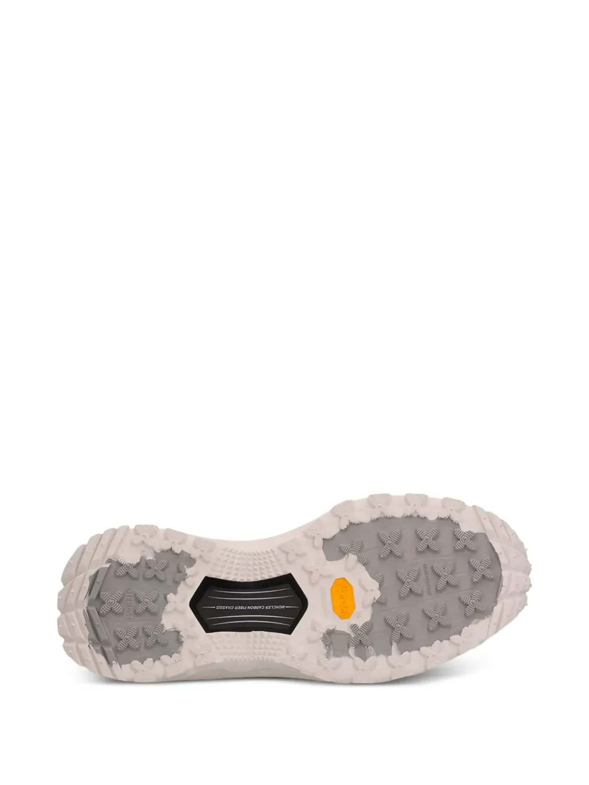 Moncler Trailgrip Lite 3スニーカー - 画像3