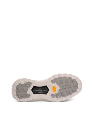 Moncler Trailgrip Lite 3スニーカー - サムネイル3